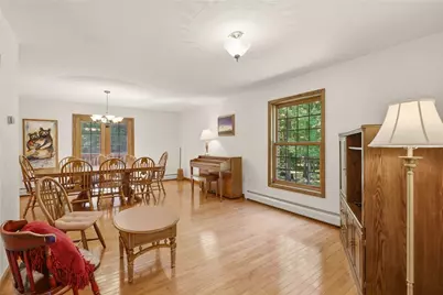 389 Stepping Stone Road, Somerset Township, PA 15501 - Photo 8