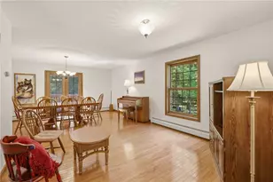 389 Stepping Stone Rd, Somerset Township, PA 15501 - Photo 8