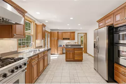 389 Stepping Stone Road, Somerset Township, PA 15501 - Photo 14