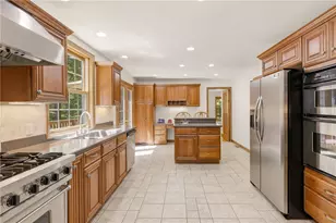 389 Stepping Stone Rd, Somerset Township, PA 15501 - Photo 14