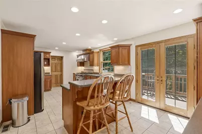 389 Stepping Stone Road, Somerset Township, PA 15501 - Photo 12