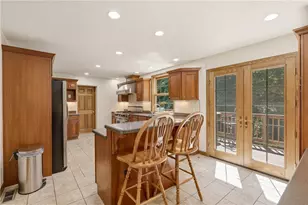 389 Stepping Stone Rd, Somerset Township, PA 15501 - Photo 12
