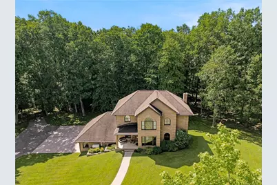 389 Stepping Stone Road, Somerset Township, PA 15501 - Photo 2