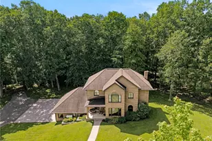 389 Stepping Stone Rd, Somerset Township, PA 15501 - Photo 2