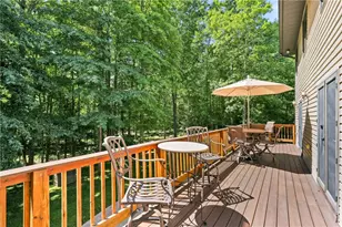 389 Stepping Stone Rd, Somerset Township, PA 15501 - Photo 44