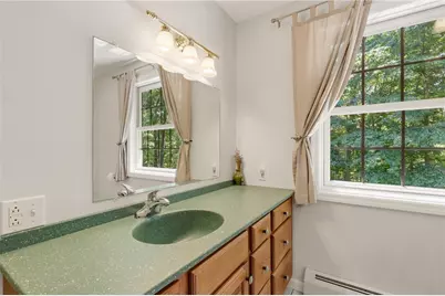 389 Stepping Stone Road, Somerset Township, PA 15501 - Photo 30