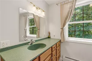 389 Stepping Stone Rd, Somerset Township, PA 15501 - Photo 30