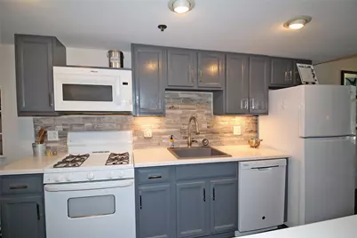 2250 Mary Street #214, Pittsburgh, PA 15203 - Photo 8