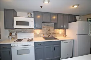 2250 Mary St, Pittsburgh, PA 15203 - Photo 8