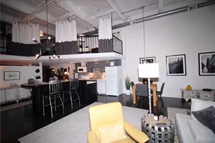2250 Mary St, Pittsburgh, PA 15203 - Photo 16