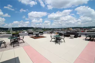 2250 Mary St, Pittsburgh, PA 15203 - Photo 32