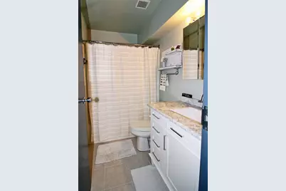 2250 Mary Street #214, Pittsburgh, PA 15203 - Photo 14