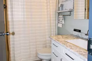 2250 Mary St, Pittsburgh, PA 15203 - Photo 14