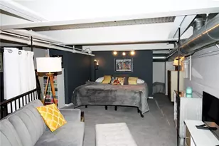 2250 Mary St, Pittsburgh, PA 15203 - Photo 26