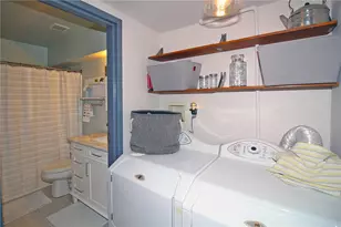 2250 Mary St, Pittsburgh, PA 15203 - Photo 18