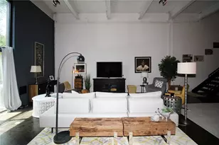 2250 Mary St, Pittsburgh, PA 15203 - Photo 10