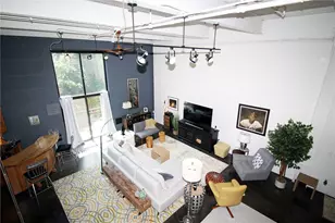 2250 Mary St, Pittsburgh, PA 15203 - Photo 4