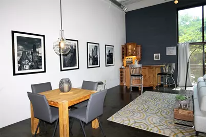 2250 Mary Street #214, Pittsburgh, PA 15203 - Photo 6