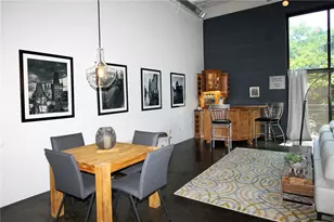 2250 Mary St, Pittsburgh, PA 15203 - Photo 6