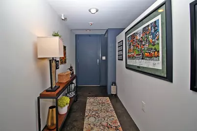 2250 Mary Street #214, Pittsburgh, PA 15203 - Photo 2