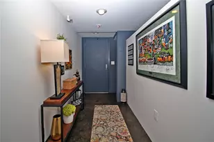 2250 Mary St, Pittsburgh, PA 15203 - Photo 2