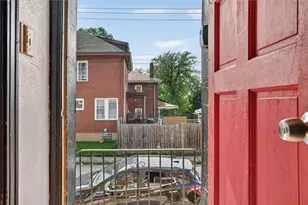 1615 Sumac St, McKeesport, PA 15132 - Photo 2