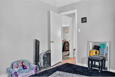 1615 Sumac St, McKeesport, PA 15132 - Photo 4