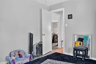1615 Sumac St, McKeesport, PA 15132 - Photo 4