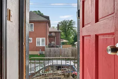 1615 Sumac St, McKeesport, PA 15132 - Photo 2