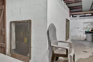 1615 Sumac St, McKeesport, PA 15132 - Photo 36