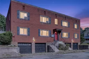 1615 Sumac St, McKeesport, PA 15132 - Photo 38