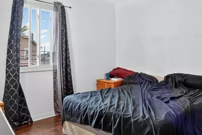 1615 Sumac St, McKeesport, PA 15132 - Photo 26