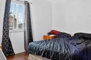 1615 Sumac St, McKeesport, PA 15132 - Photo 26