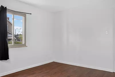 1615 Sumac St, McKeesport, PA 15132 - Photo 22