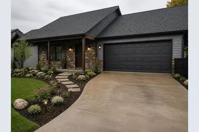 206 Fairview, North Union Township, PA 15401 - Photo 1