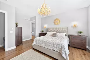 2025 Froman Dr, Economy, PA 15005 - Photo 18