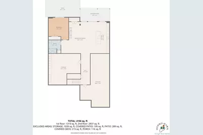 2025 Froman Dr, Economy, PA 15005 - Photo 48