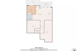 2025 Froman Dr, Economy, PA 15005 - Photo 48