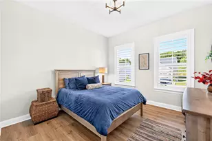 2025 Froman Dr, Economy, PA 15005 - Photo 14