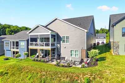 2025 Froman Dr, Economy, PA 15005 - Photo 34