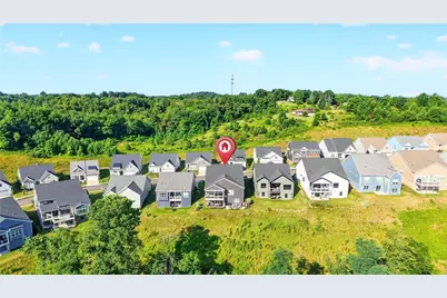 2025 Froman Dr, Economy, PA 15005 - Photo 36