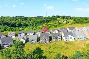 2025 Froman Dr, Economy, PA 15005 - Photo 36