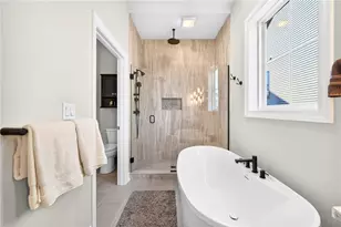 2025 Froman Dr, Economy, PA 15005 - Photo 20