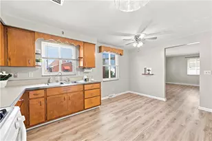 903 Penn St, Brackenridge, PA 15014 - Photo 16