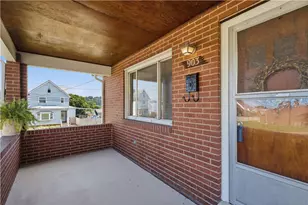 903 Penn St, Brackenridge, PA 15014 - Photo 4