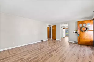 903 Penn St, Brackenridge, PA 15014 - Photo 40