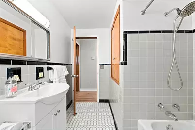 903 Penn St, Brackenridge, PA 15014 - Photo 26