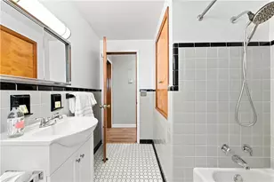 903 Penn St, Brackenridge, PA 15014 - Photo 26