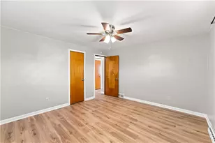 903 Penn St, Brackenridge, PA 15014 - Photo 20