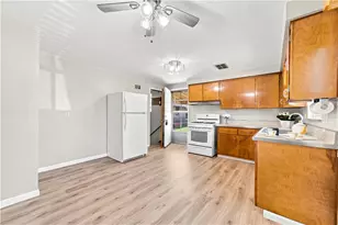 903 Penn St, Brackenridge, PA 15014 - Photo 42